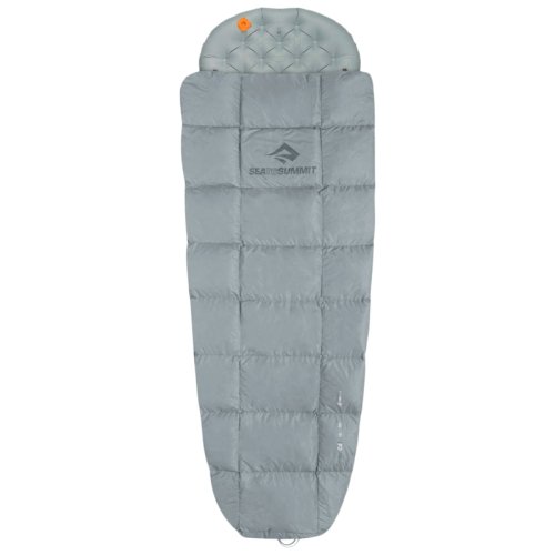 Спальник Sea to Summit Cinder Cd1 Quilt