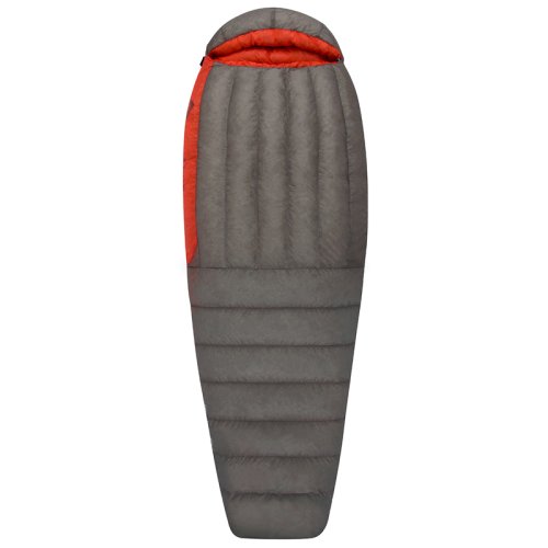 Спальник Sea to Summit Flame FmI - Women's Long 2020