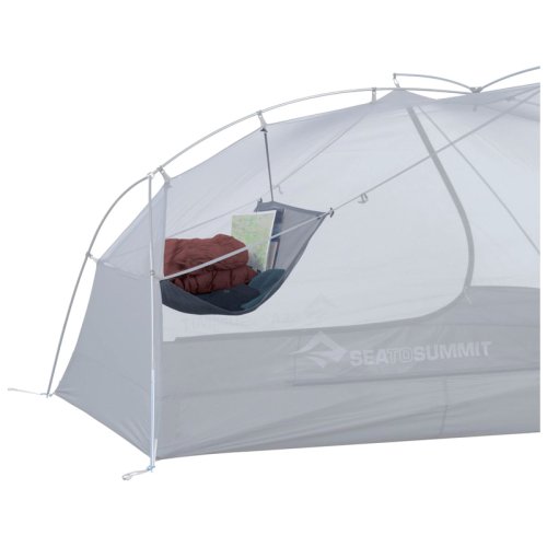 Полка в палатку Sea to Summit Telos TR2 Gear Lof