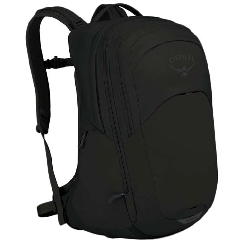 Рюкзак Osprey Radial Black