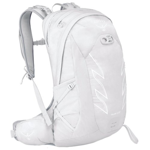 Рюкзак Osprey Talon Ghost 22 Sheet White білий