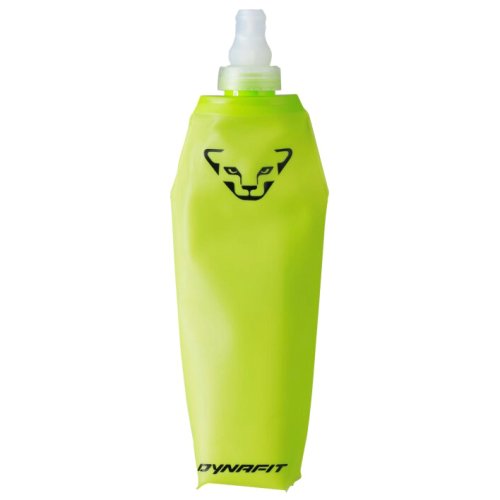 Фляга Dynafit FLASK 500ML