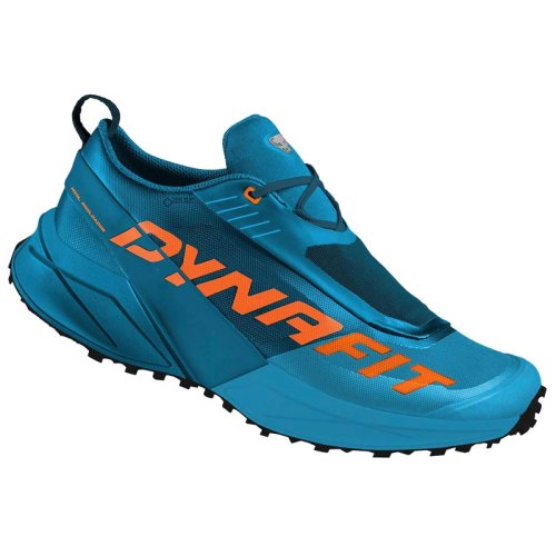 Кроссовки Dynafit ULTRA 100 GTX