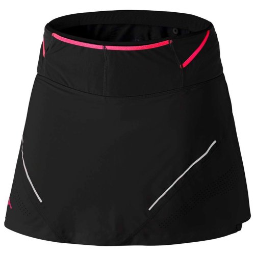 Юбка Dynafit ULTRA W 2/1 SKIRT