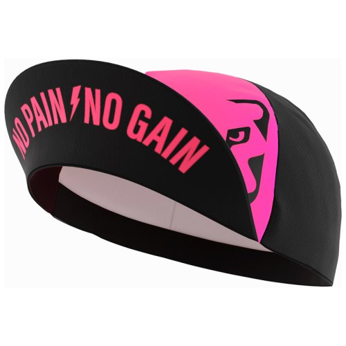 Кепка Dynafit PERFORMANCE VISOR CAP