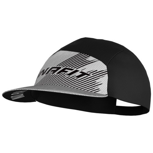 Кепка Dynafit ALPINE GRAPHIC VISOR CAP