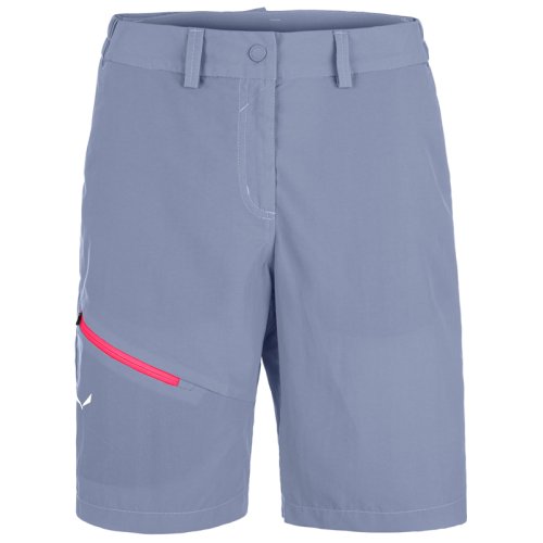 Шорти  Salewa *ISEA DRY W SHORTS