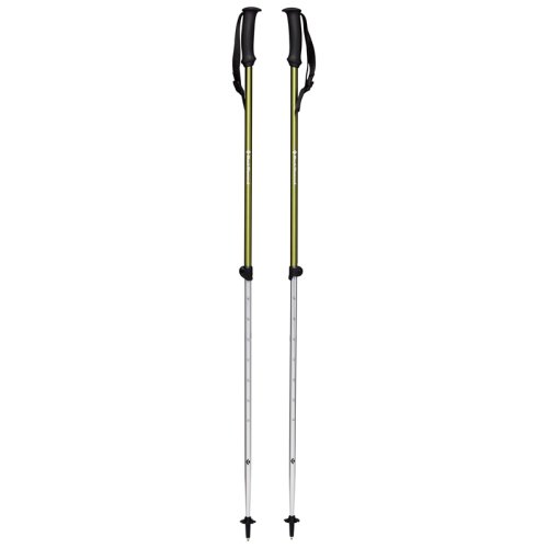 Палки трекинговые Black Diamond Trail Explorer 2