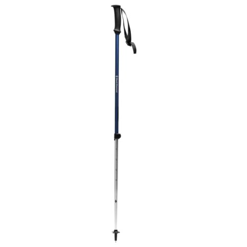 Палки трекинговые Black Diamond Trail Explorer 2