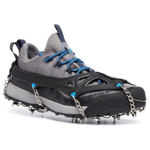 Льодоступи Black Diamond Access Spike Traction Device