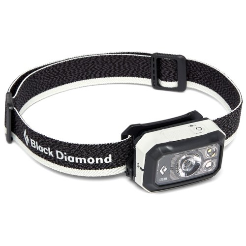 Фонарь Black Diamond Storm 400 (Aluminum)