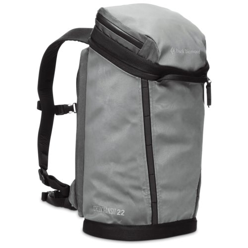 Рюкзак Black Diamond Creek Transit 22