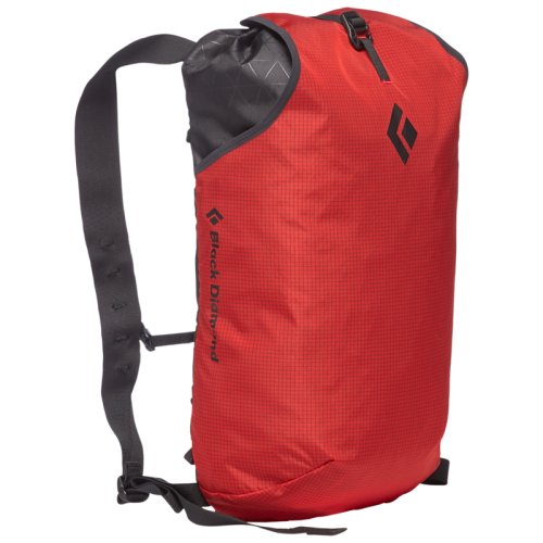 Рюкзак Black Diamond Trail Blitz 12
