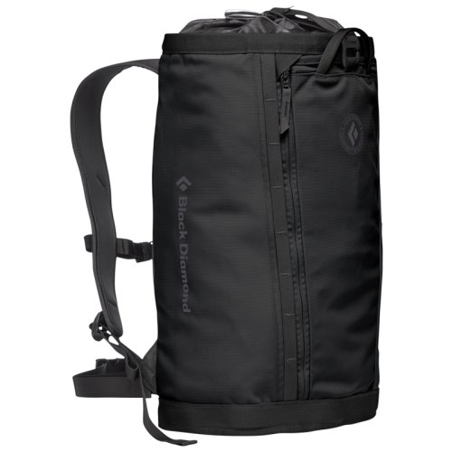 Рюкзак Black Diamond Street Creek 24
