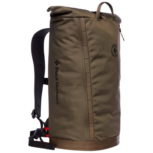 Рюкзак Black Diamond Street Creek 30 RT