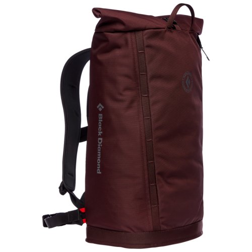 Рюкзак Black Diamond Street Creek 30 RT