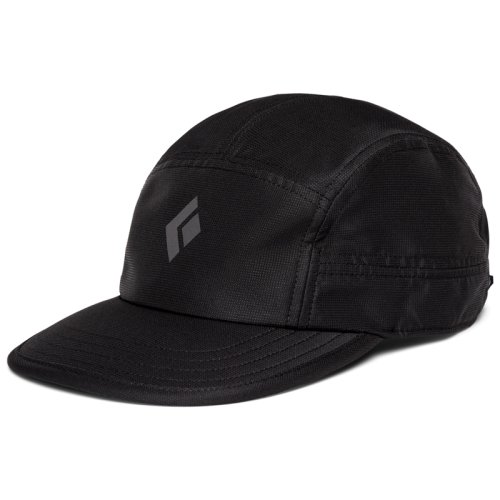 Кепка Black Diamond Dash Cap