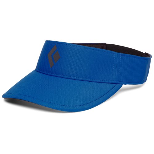 Кепка Black Diamond Dash Visor