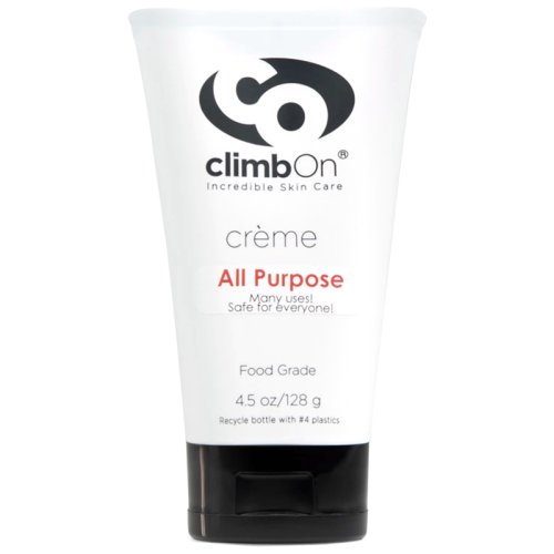Крем Black Diamond Creme 4.5 oz (128 g)