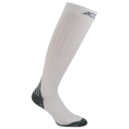 Термоноски ACCAPI Compression Performance