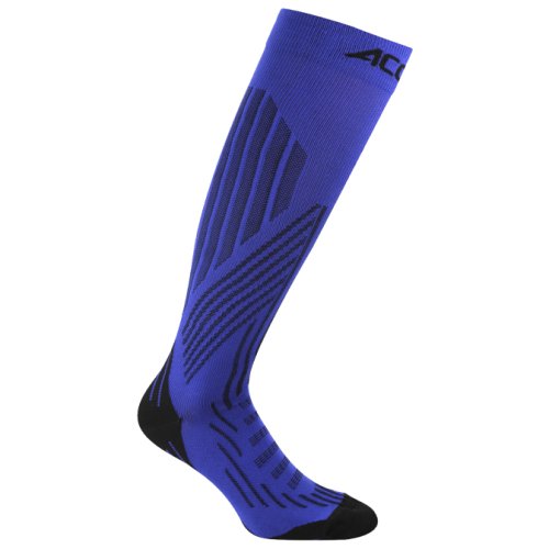 Термоноски ACCAPI Compression Performance