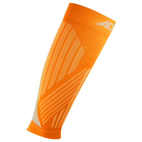 Термогетры Accapi Compression Calf Performance