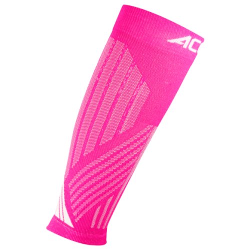Термогетри Accapi Compression Calf Performance