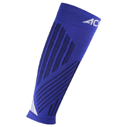 Термогетри Accapi Compression Calf Performance