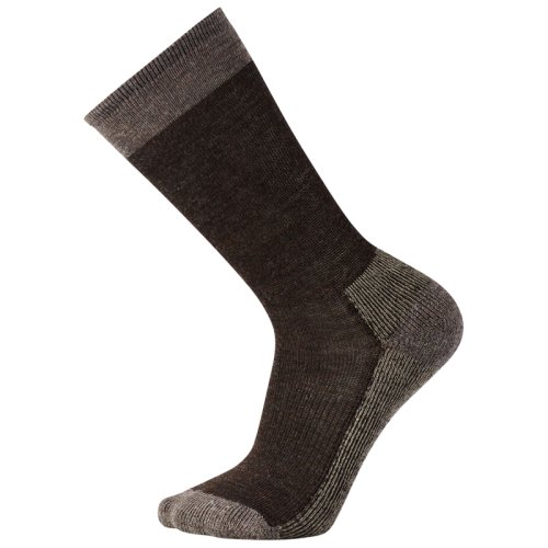 Носки Smartwool Hiker Street(Ink Chestnut, M)