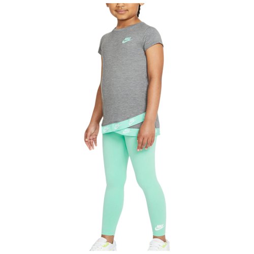 Спортивний костюм NIKE G NSW FUTURA LEGGING SET