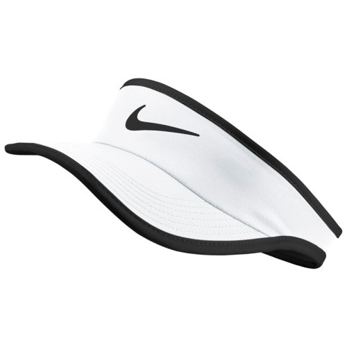 Кепка NIKE Y NK AROBILL FTHRLT VISOR