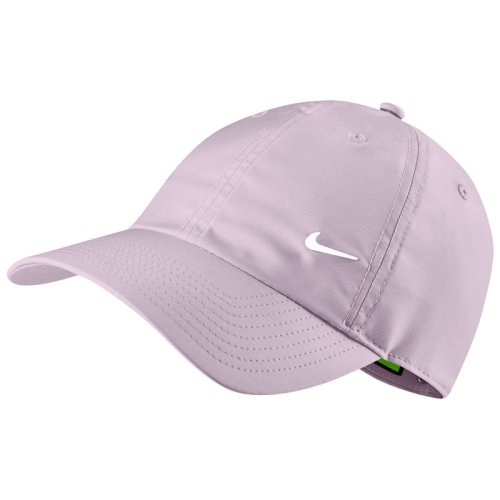 Кепка NIKE U NSW DF H86 METAL SWOOSH CAP
