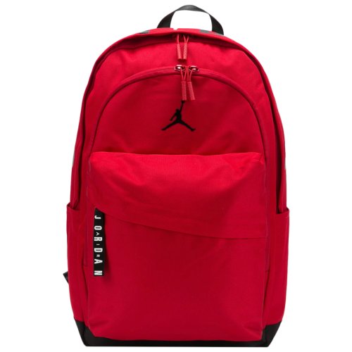 Рюкзак NIKE JAN AIR PATROL PACK