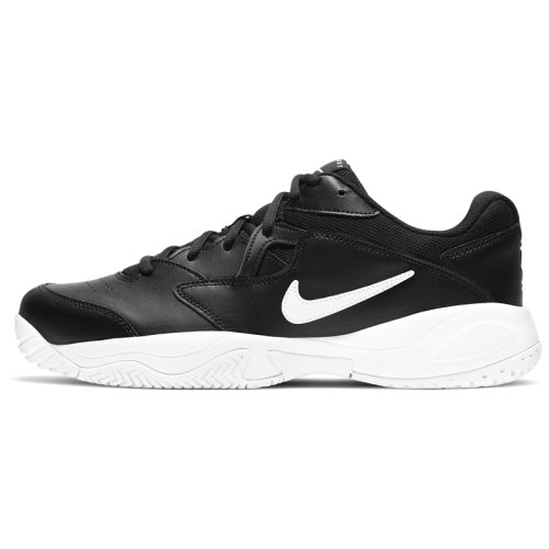 Кроссовки NIKE NIKE COURT LITE 2