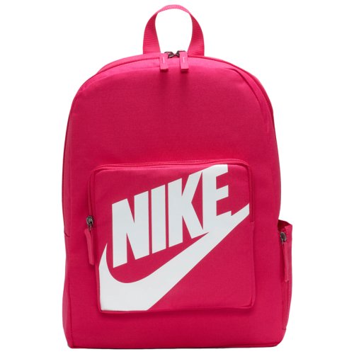 Рюкзак NIKE Y NK CLASSIC BKPK