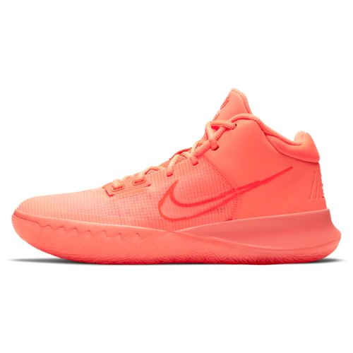 Кроссовки NIKE KYRIE FLYTRAP IV