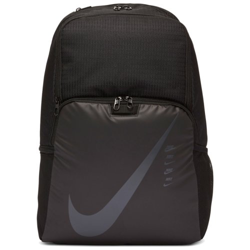 Рюкзак NIKE NK BRSLA XL BKPK-9.0 MTRL SU20