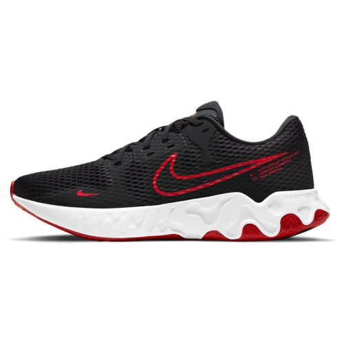Кроссовки NIKE NIKE RENEW RIDE 2