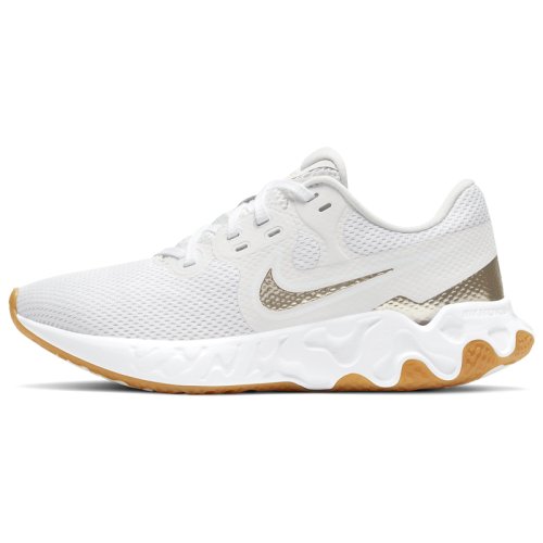 Кросівки NIKE WMNS NIKE RENEW RIDE 2