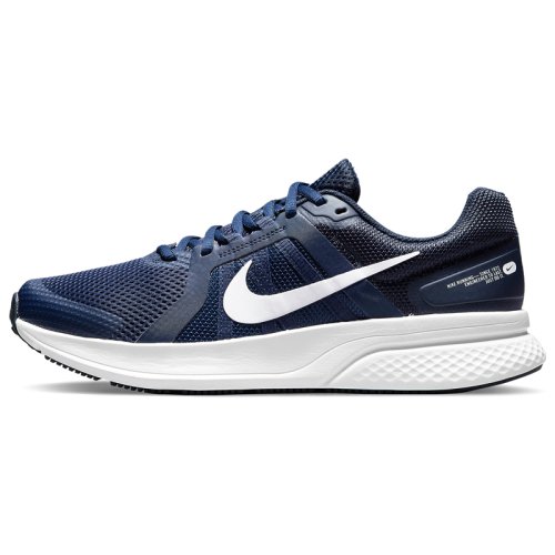 Кроссовки NIKE NIKE RUN SWIFT 2