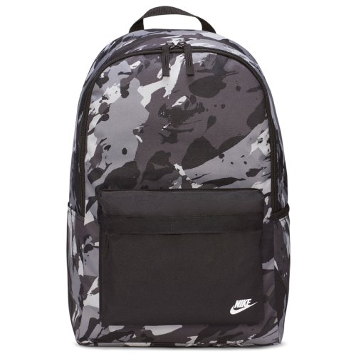 Рюкзак NIKE NK HERITAGE BKPK - AOP1