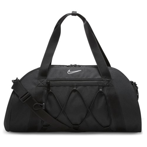 Сумка NIKE W NK ONE CLUB BAG