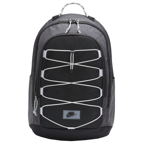 Рюкзак NIKE NK HAYWARD BKPK - TRL