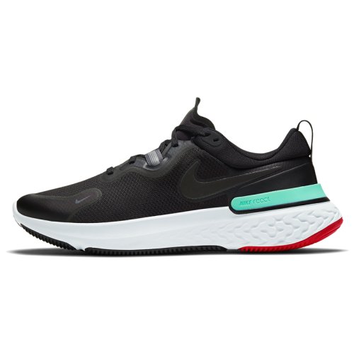 Кроссовки NIKE NIKE REACT MILER