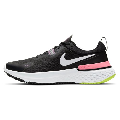Кросівки NIKE WMNS NIKE REACT MILER