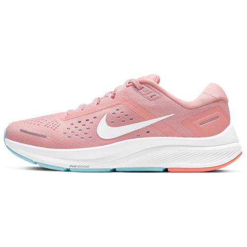 Кросівки NIKE W NIKE AIR ZOOM STRUCTURE 23