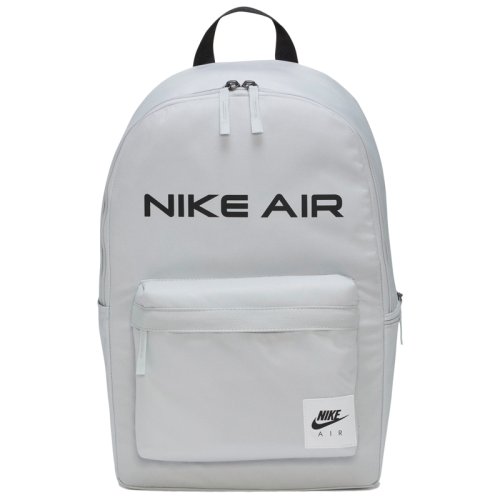 Рюкзак NIKE NK HERITAGE BKPK - NK AIR