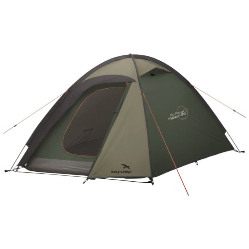 Палатка Easy Camp Meteor 200 Rustic Green (120392)