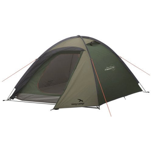 Палатка Easy Camp Meteor 300 Rustic Green (120393)