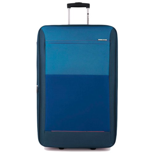 Чемодан Gabol Reims (L) Blue